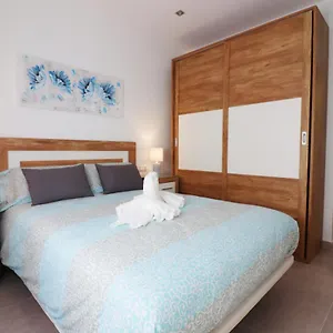 apartament-maquinilla-a-spainsunrentals.1costadelsol.com/