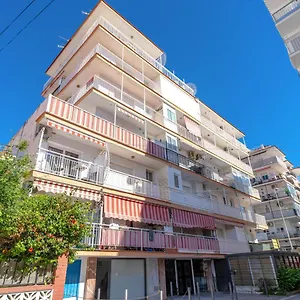  Appartement Blue Horizon Luxury